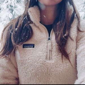 🏔 Patagonia Los Gatos, Calcium